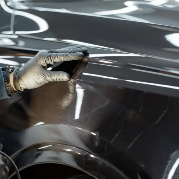 Captura de ecrã 2026-04-14, às 03.13.13