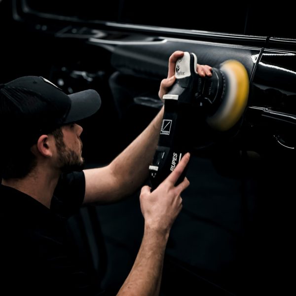 zac-nielson-M5lsL2E4ot0-unsplash